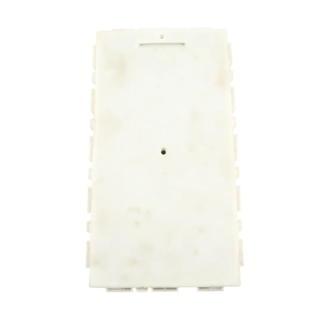 B38 136HP Benzina Centralina Motore Kit DME Manuale per Mini F54 F55 F57 con numero di parte 8691838 Mini F54 F55 F57 B38 136HP Benzina Centralina Motore Kit DME Manuale - SKU 8691838-3 - Numero di parte 8691838