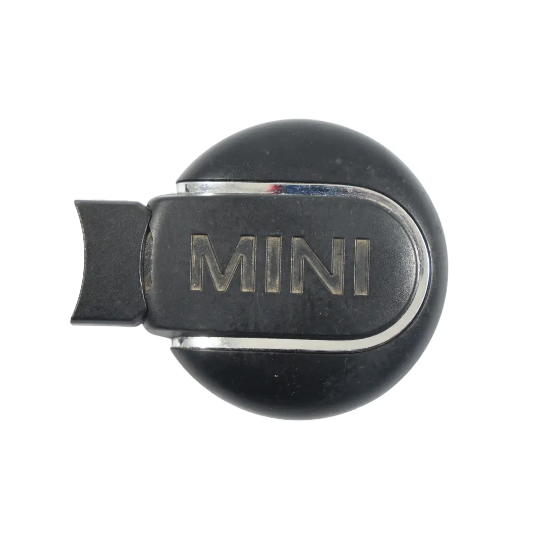 Mini F54 F55 F57 B38 136HP Essence Contrôle Moteur ECU Kit DME Manuel - SKU 8691838-3 - Numéro de pièce 8691838