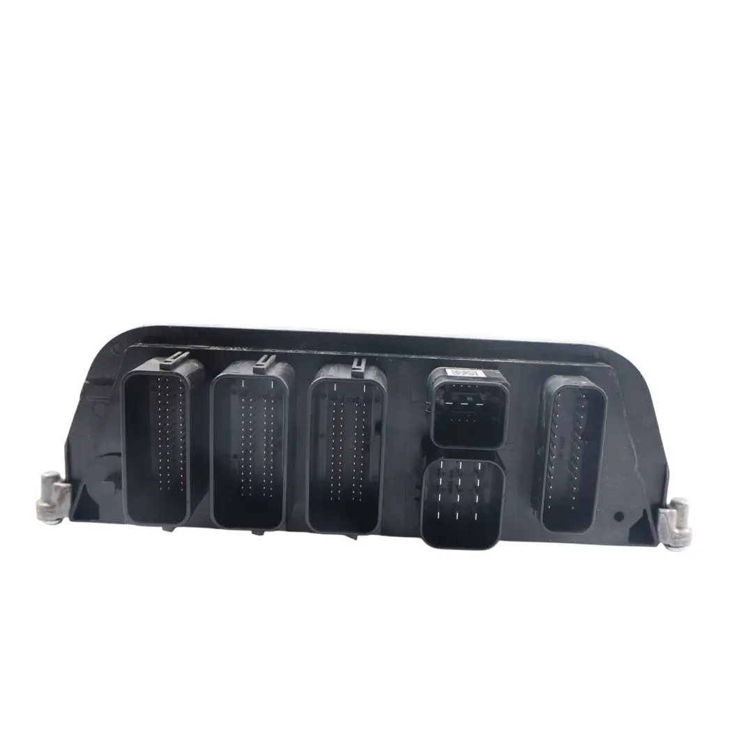 Mini F54 F55 F57 B38 136KM Sterownik Komputer Silnika DME Manual - SKU 8691838-3 - Numer Części 8691838