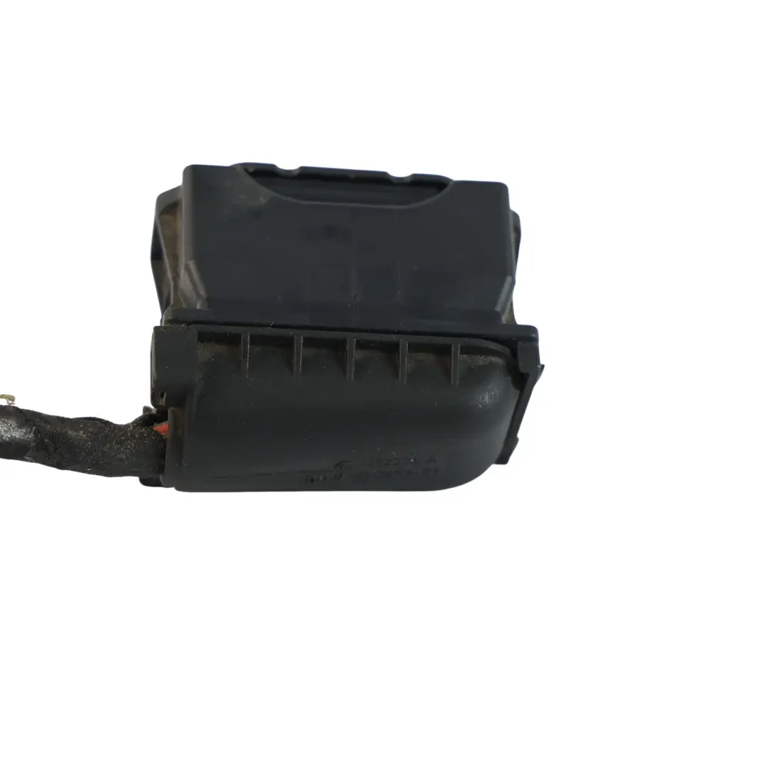 Headlight LED Wiring Adapter Cable Front Right O/S to BMW F30 F31 LCI with Part number 8738714 BMW F30 F31 LCI Headlight LED Wiring Adapter Cable Front Right O/S - SKU 8738714-2 - Part number 8738714