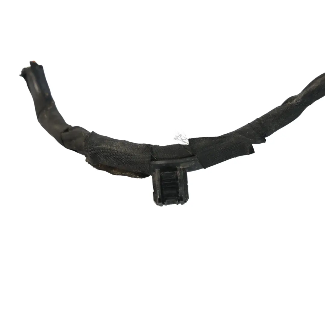 BMW F30 F31 LCI LED Scheinwerfer Kabeladapter Vorne Rechts - SKU 8738714-2 - Teilenummer 8738714