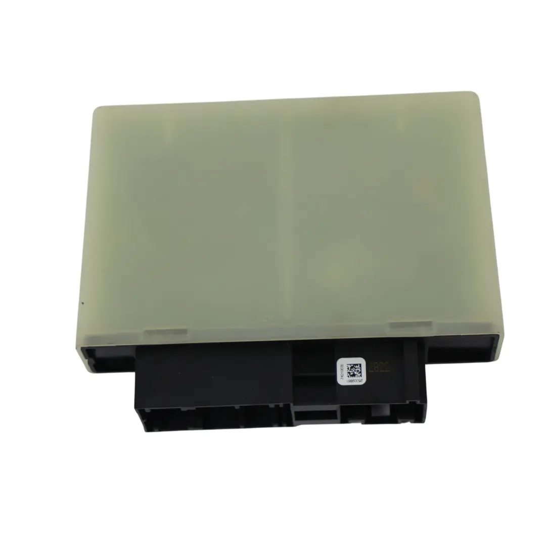 Módulo Control SCR AdBlue Controlador ECU Diesel para BMW G11 G30 G31 G32 con número de pieza 8740048 BMW G11 G30 G31 G32 Módulo Control SCR AdBlue Controlador ECU Diesel - SKU 8740048 - Número de pieza 8740048