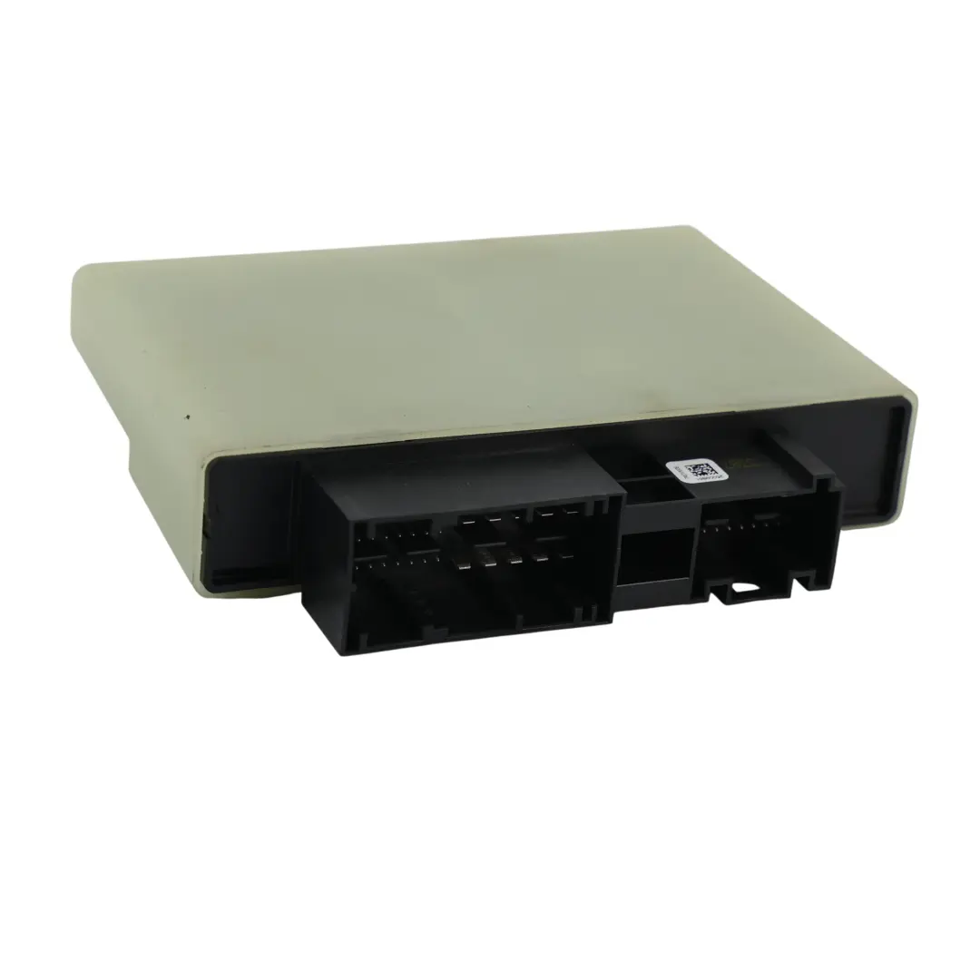 Module Contrôle SCR AdBlue ECU Diesel pour BMW G11 G30 G31 G32 à propos du numéro de pièce 8740048 BMW G11 G30 G31 G32 Module Contrôle SCR AdBlue ECU Diesel - SKU 8740048 - Numéro de pièce 8740048