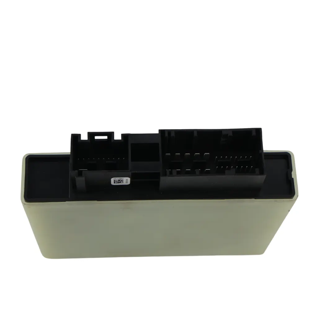 Módulo Control SCR AdBlue Controlador ECU Diesel para BMW G11 G30 G31 G32 con número de pieza 8740048 BMW G11 G30 G31 G32 Módulo Control SCR AdBlue Controlador ECU Diesel - SKU 8740048 - Número de pieza 8740048