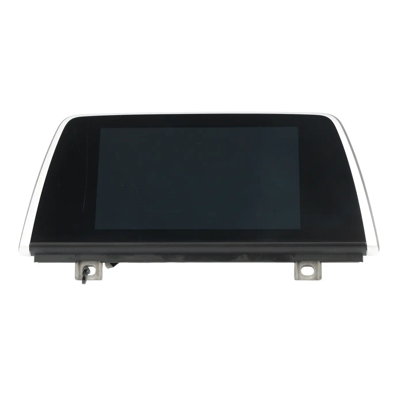 BMW X1 F48 Wyświetlacz Monitor Deski Rozdzielczej NAV 6,5" 8803369