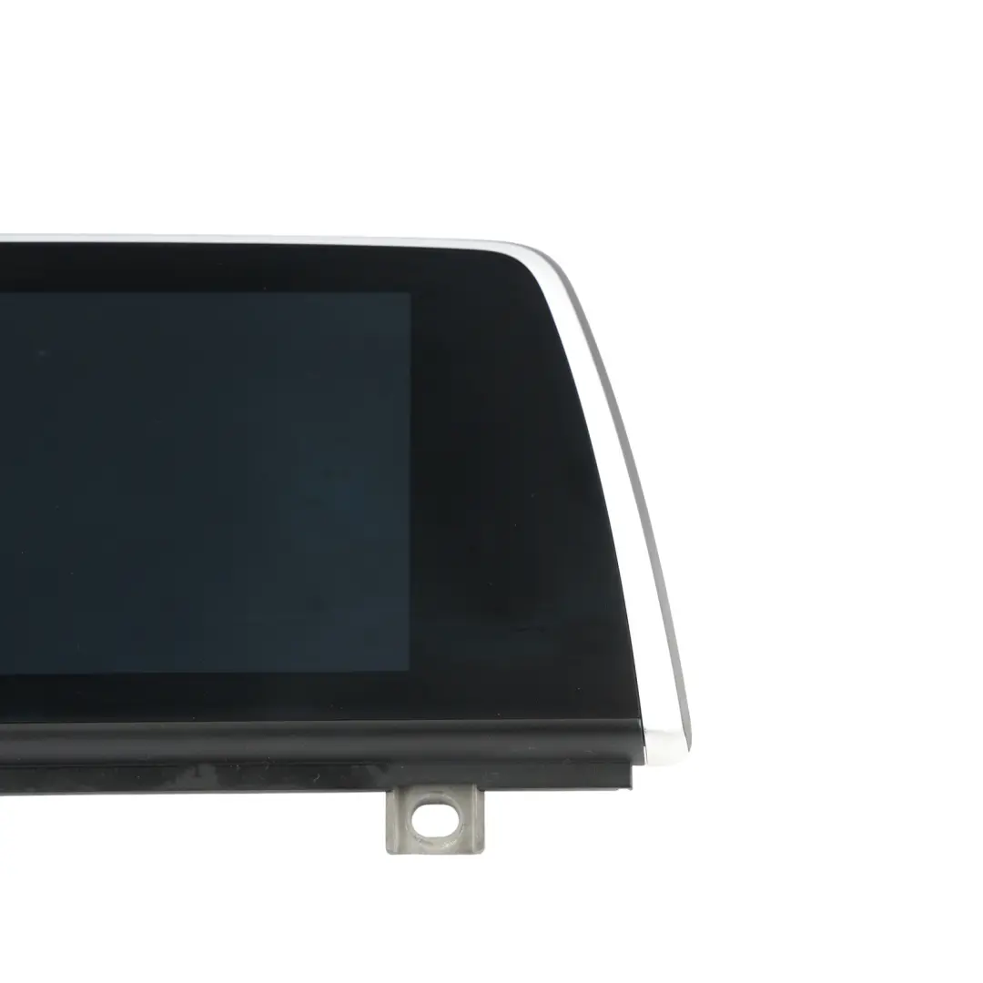Dashboard Monitor Display Central Information Screen 6,5" to BMW X1 F48 with Part number 8803369 BMW X1 F48 Dashboard Monitor Display Central Information Screen 6,5" - SKU 8803369 - Part number 8803369