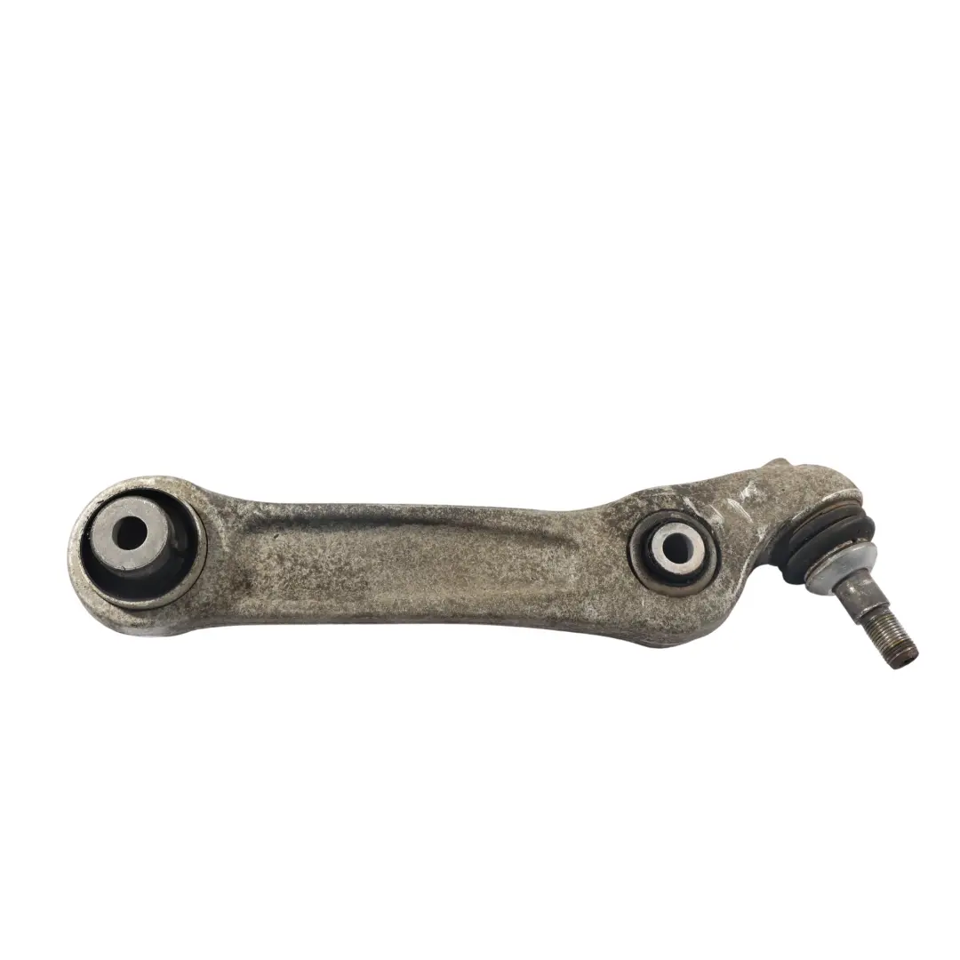 Bras Suspension Triangle Avant Gauche pour BMW F06 F10 F11 F12 F13 à propos du numéro de pièce 8873899 BMW F06 F10 F11 F12 F13 Bras Suspension Triangle Avant Gauche - SKU 8873899 - Numéro de pièce 8873899