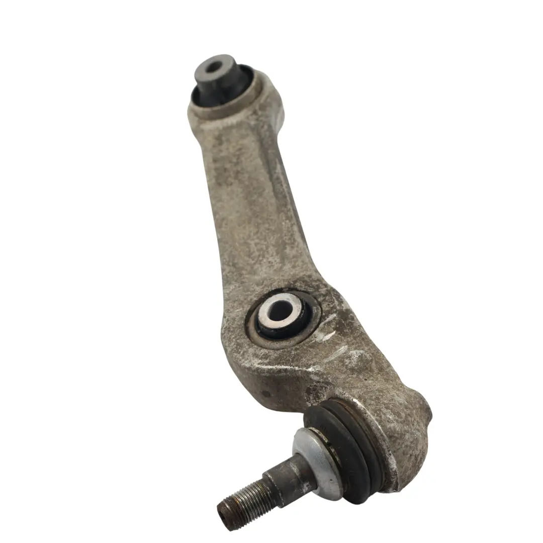 Querlenker Vorne Links für BMW F06 F10 F11 F12 F13 mit Teilenummer 8873899 BMW F06 F10 F11 F12 F13 Querlenker Vorne Links - SKU 8873899 - Teilenummer 8873899