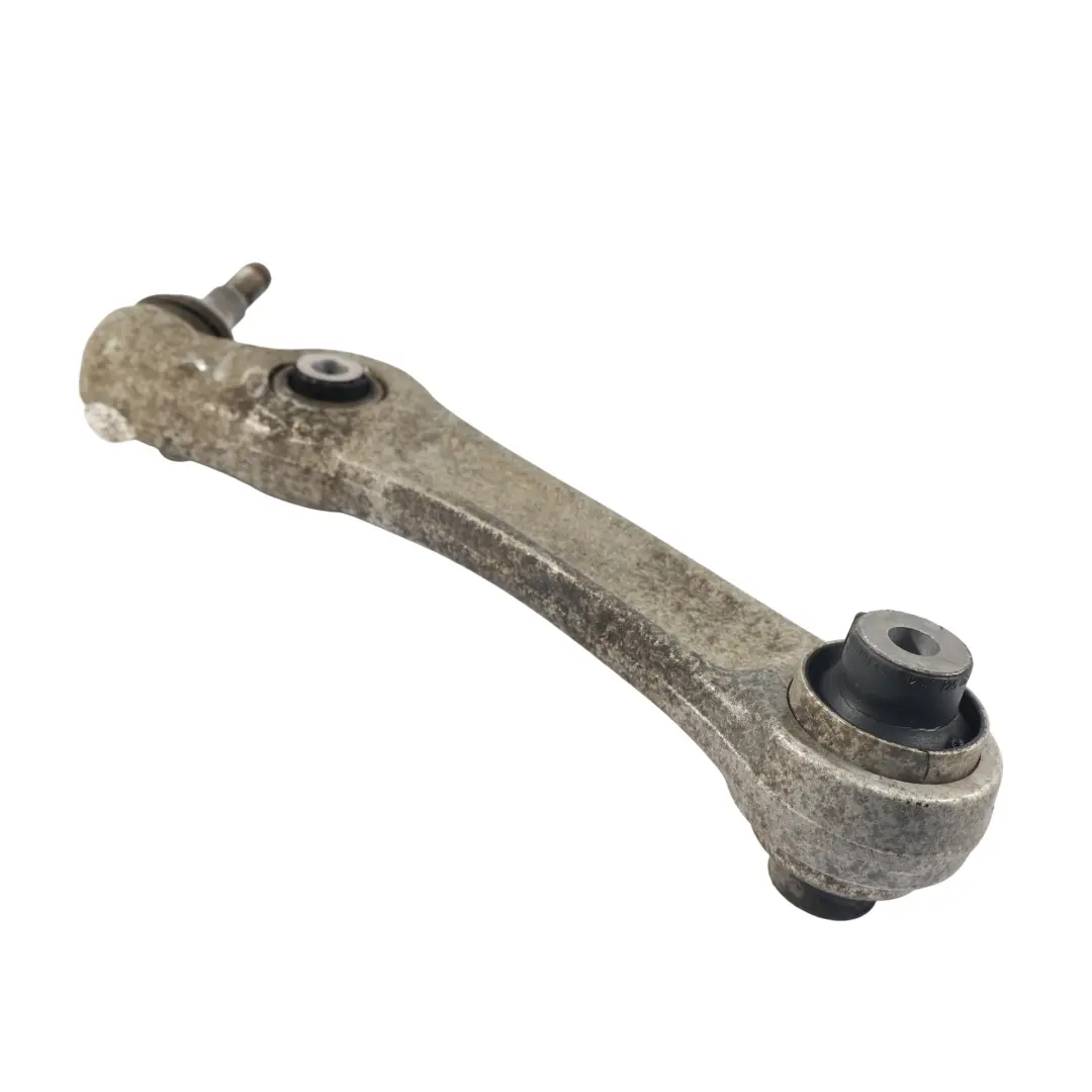 BMW F06 F10 F11 F12 F13 Querlenker Vorne Links - SKU 8873899 - Teilenummer 8873899