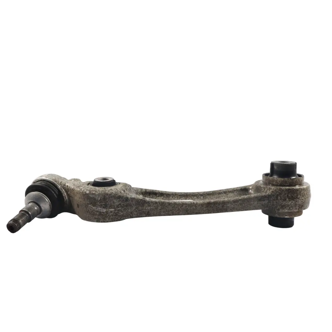 Brazo Suspensión Delantero Izquierdo para BMW F06 F10 F11 F12 F13 con número de pieza 8873899 BMW F06 F10 F11 F12 F13 Brazo Suspensión Delantero Izquierdo - SKU 8873899 - Número de pieza 8873899