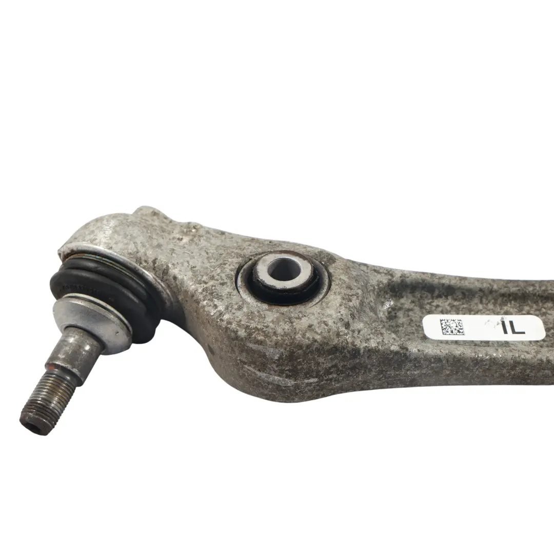 BMW F06 F10 F11 F12 F13 Lower Wishbone Control Arm Front Left N/S - SKU 8873899 - Part number 8873899