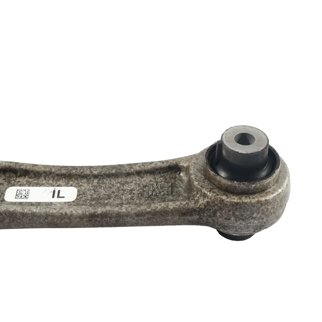 BMW F06 F10 F11 F12 F13 Lower Wishbone Control Arm Front Left N/S - SKU 8873899 - Part number 8873899