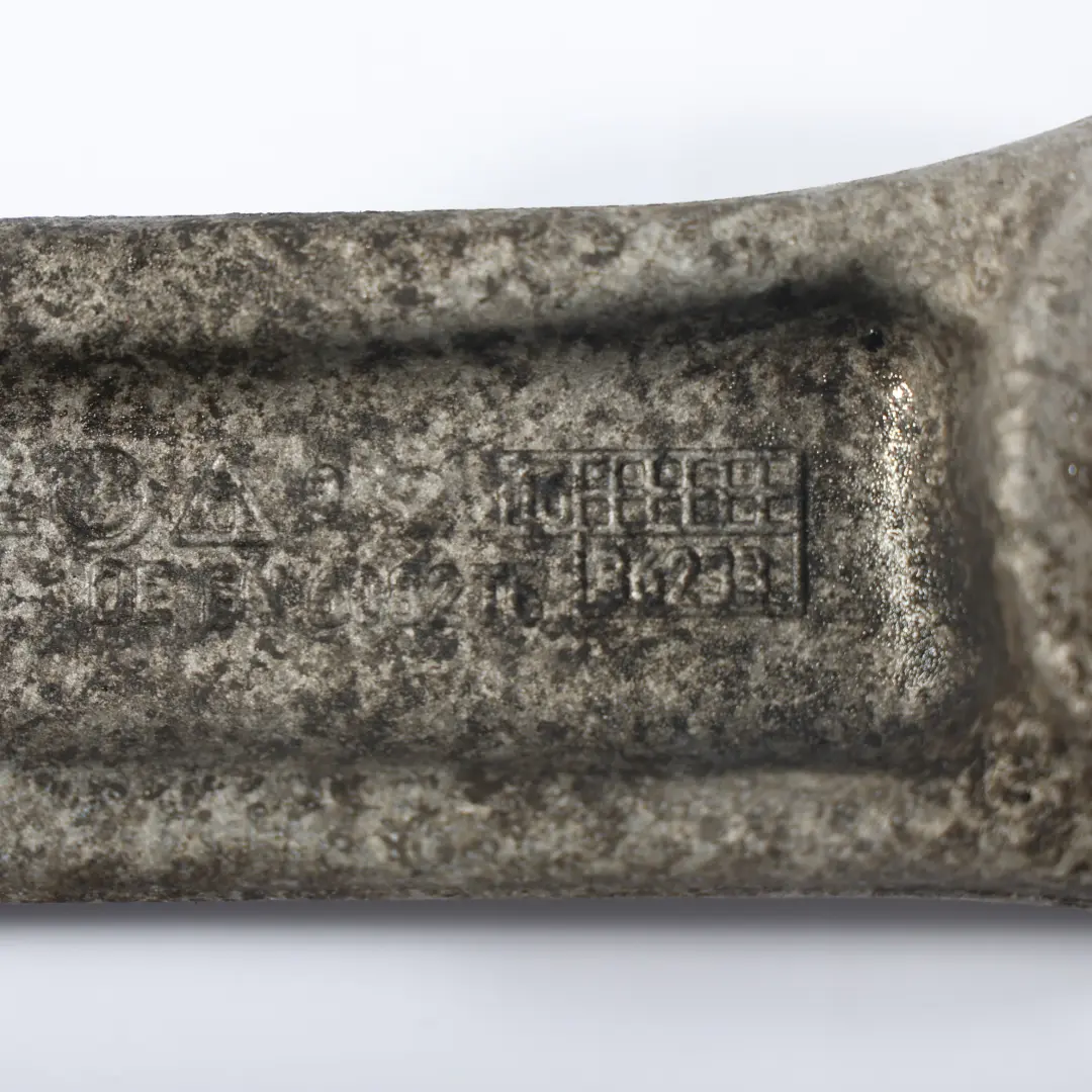 BMW F06 F10 F11 F12 F13 Querlenker Vorne Links - SKU 8873899 - Teilenummer 8873899