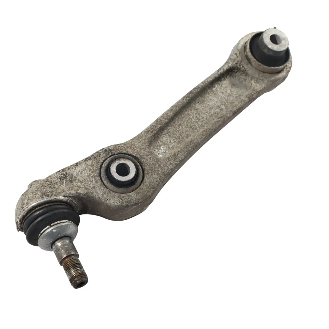 Braccio Oscillante Anteriore Destro per BMW F06 F10 F11 F12 F13 con numero di parte 8873900 BMW F06 F10 F11 F12 F13 Braccio Oscillante Anteriore Destro - SKU 8873900 - Numero di parte 8873900
