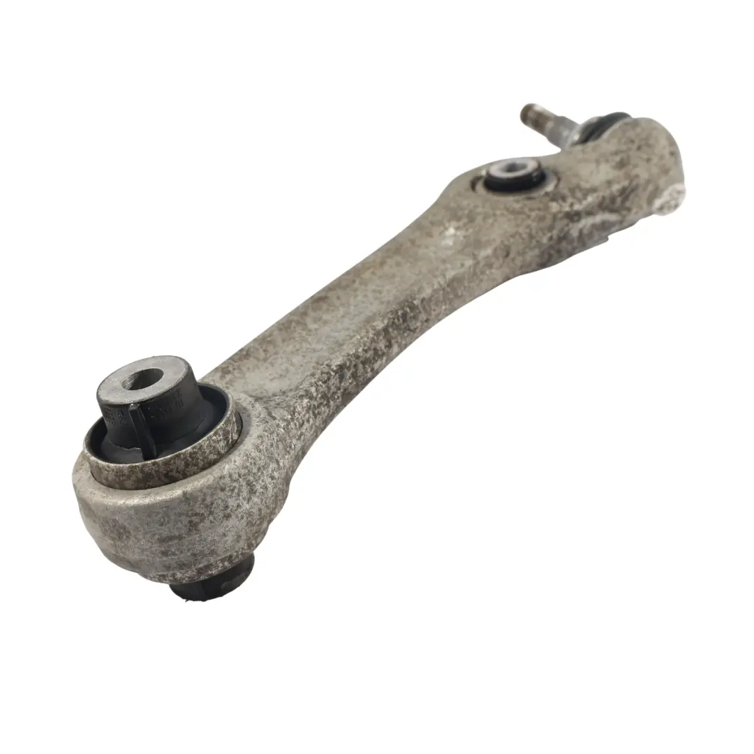 Lower Wishbone Control Arm Front Right O/S to BMW F06 F10 F11 F12 F13 with Part number 8873900 BMW F06 F10 F11 F12 F13 Lower Wishbone Control Arm Front Right O/S - SKU 8873900 - Part number 8873900