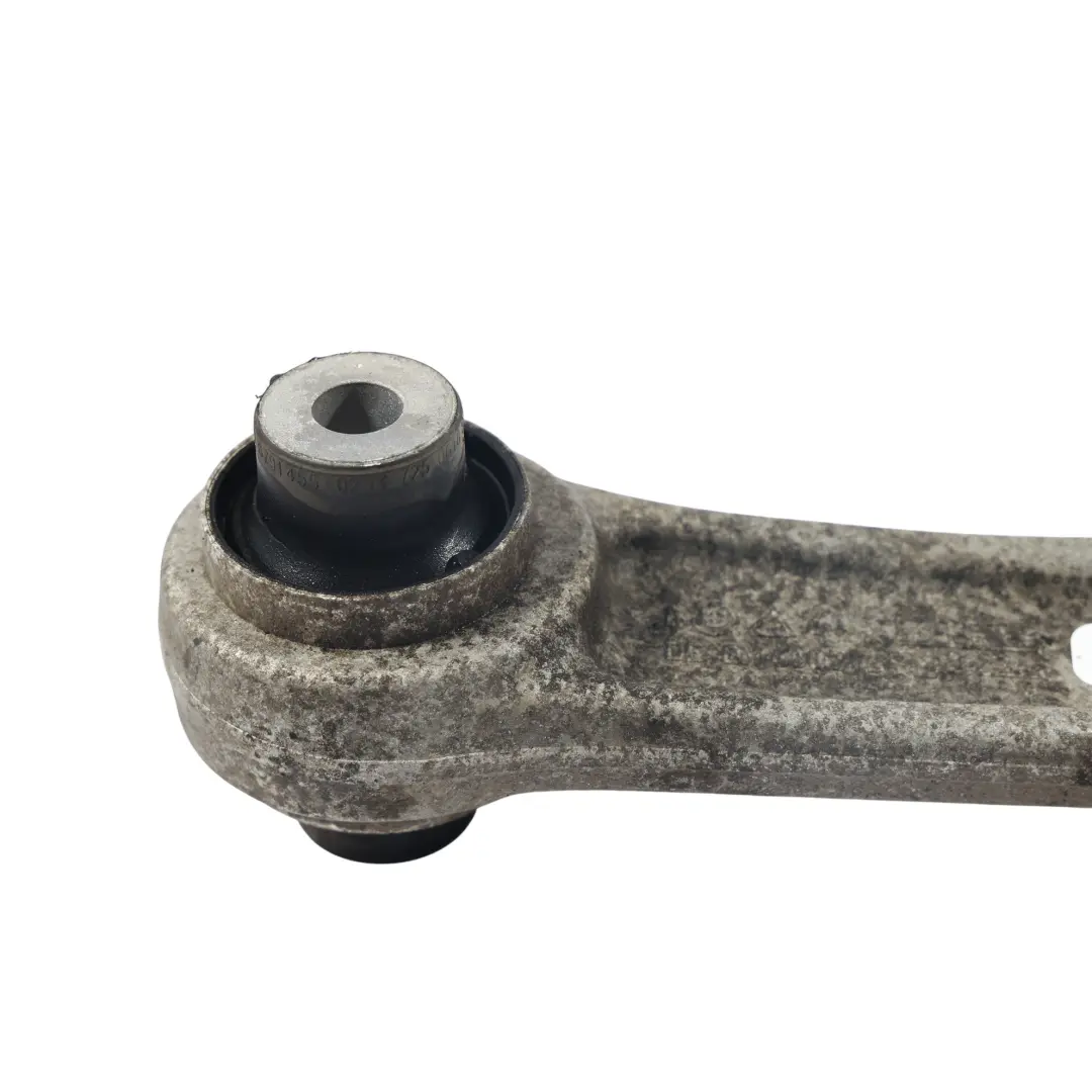 Braccio Oscillante Anteriore Destro per BMW F06 F10 F11 F12 F13 con numero di parte 8873900 BMW F06 F10 F11 F12 F13 Braccio Oscillante Anteriore Destro - SKU 8873900 - Numero di parte 8873900