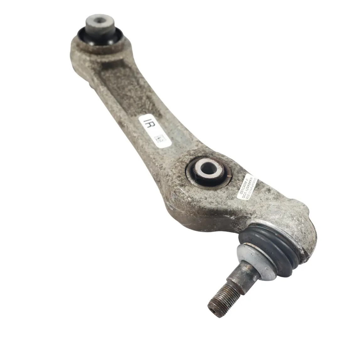 Querlenker Vorne Rechts für BMW F06 F10 F11 F12 F13 mit Teilenummer 8873900 BMW F06 F10 F11 F12 F13 Querlenker Vorne Rechts - SKU 8873900 - Teilenummer 8873900