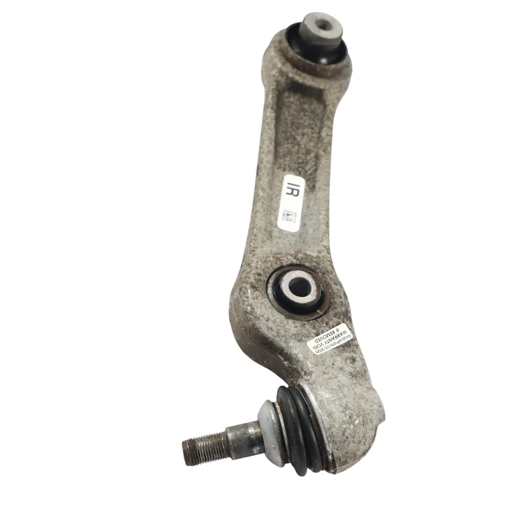 Querlenker Vorne Rechts für BMW F06 F10 F11 F12 F13 mit Teilenummer 8873900 BMW F06 F10 F11 F12 F13 Querlenker Vorne Rechts - SKU 8873900 - Teilenummer 8873900