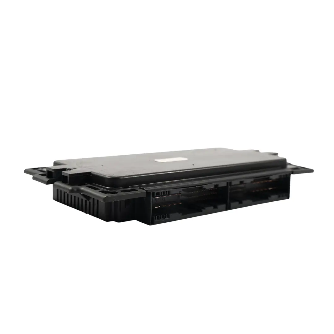 BMW E87 E90 E84 E89 Moduł Sterownik Świateł - SKU 8886836 - Numer Części 8886836