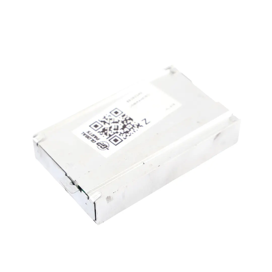 Módulo ECU Luces Diurnas Faro para Audi A5 8T con número de pieza 89392242 Audi A5 8T Módulo ECU Luces Diurnas Faro - SKU 89392242 - Número de pieza 89392242