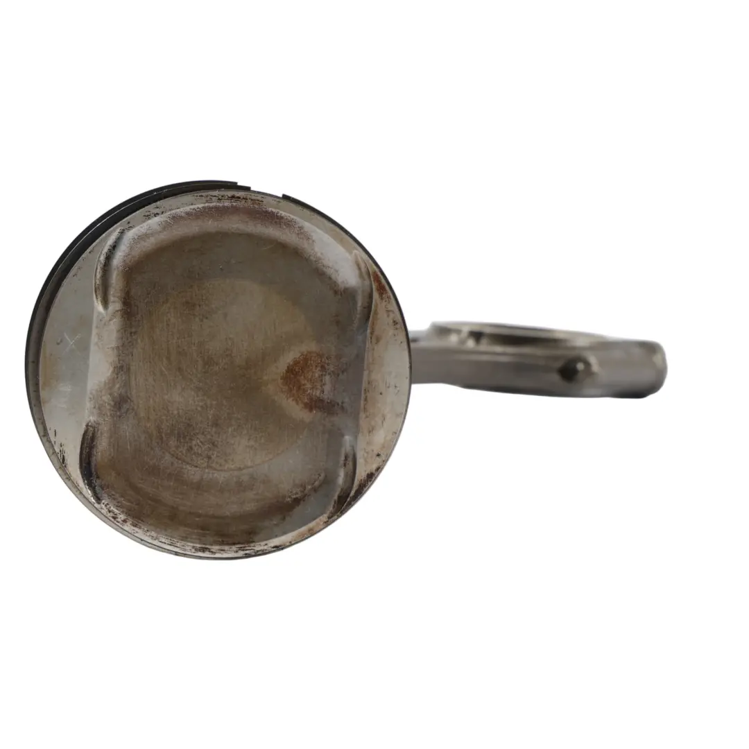 Piston Avec Bielle Essence D112972 19Y M112 E37 pour Mercedes W220 S320 à propos du numéro de pièce 89L45 Mercedes W220 S320 Piston Avec Bielle Essence D112972 19Y M112 E37 - SKU 89L45 - Numéro de pièce 89L45