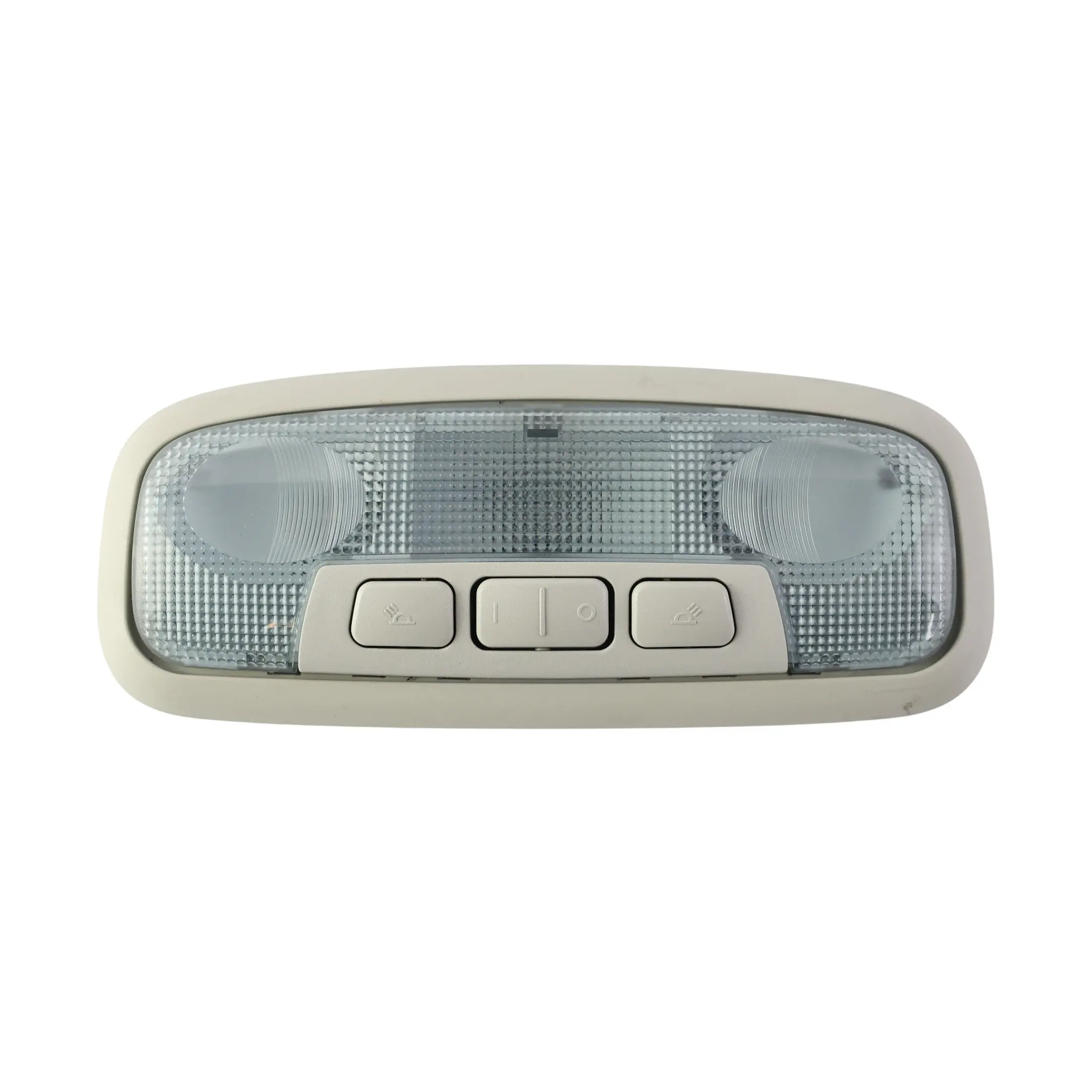 Ford Focus MK2 Kuga Mk1 Interior Roof Reading Light 8A6A-13K767-AB