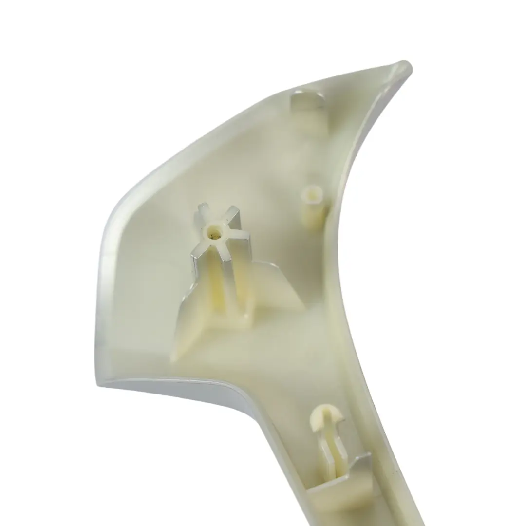 Botones Interruptores Multifunción Volante 8A6T-14K147AE para Ford Fiesta MK7 con número de pieza 8A6T-14K147-AE Ford Fiesta MK7 Botones Interruptores Multifunción Volante 8A6T-14K147AE - SKU 8A6T-14K147-AE - Número de pieza 8A6T-14K147-AE