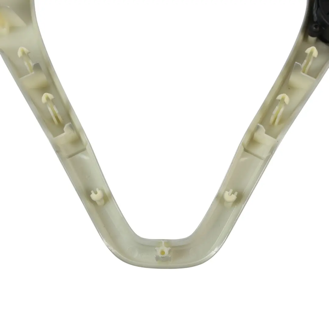 Interruttori Multifunzione Volante 8A6T-14K147AE per Ford Fiesta MK7 con numero di parte 8A6T-14K147-AE Ford Fiesta MK7 Interruttori Multifunzione Volante 8A6T-14K147AE - SKU 8A6T-14K147-AE - Numero di parte 8A6T-14K147-AE