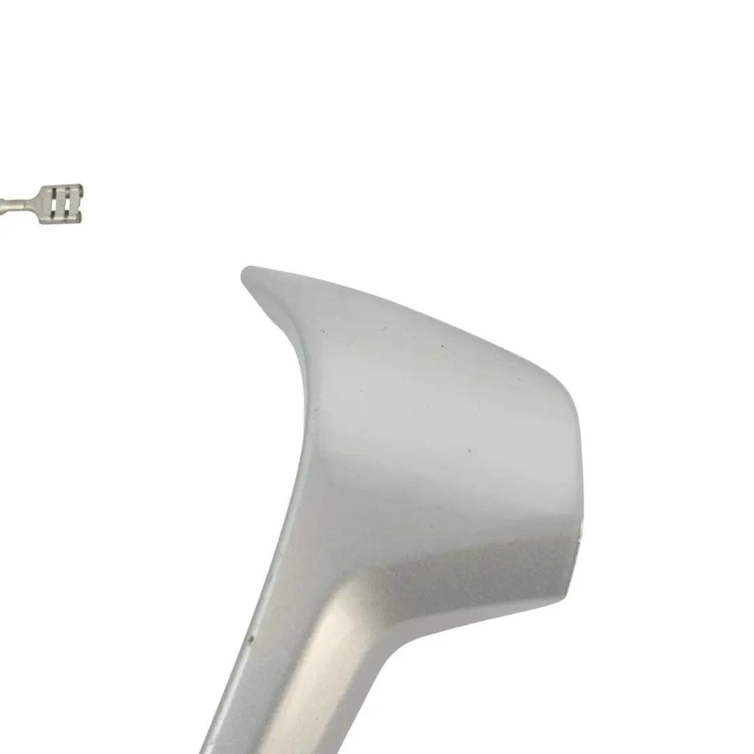 Interruttori Multifunzione Volante 8A6T-14K147AE per Ford Fiesta MK7 con numero di parte 8A6T-14K147-AE Ford Fiesta MK7 Interruttori Multifunzione Volante 8A6T-14K147AE - SKU 8A6T-14K147-AE - Numero di parte 8A6T-14K147-AE