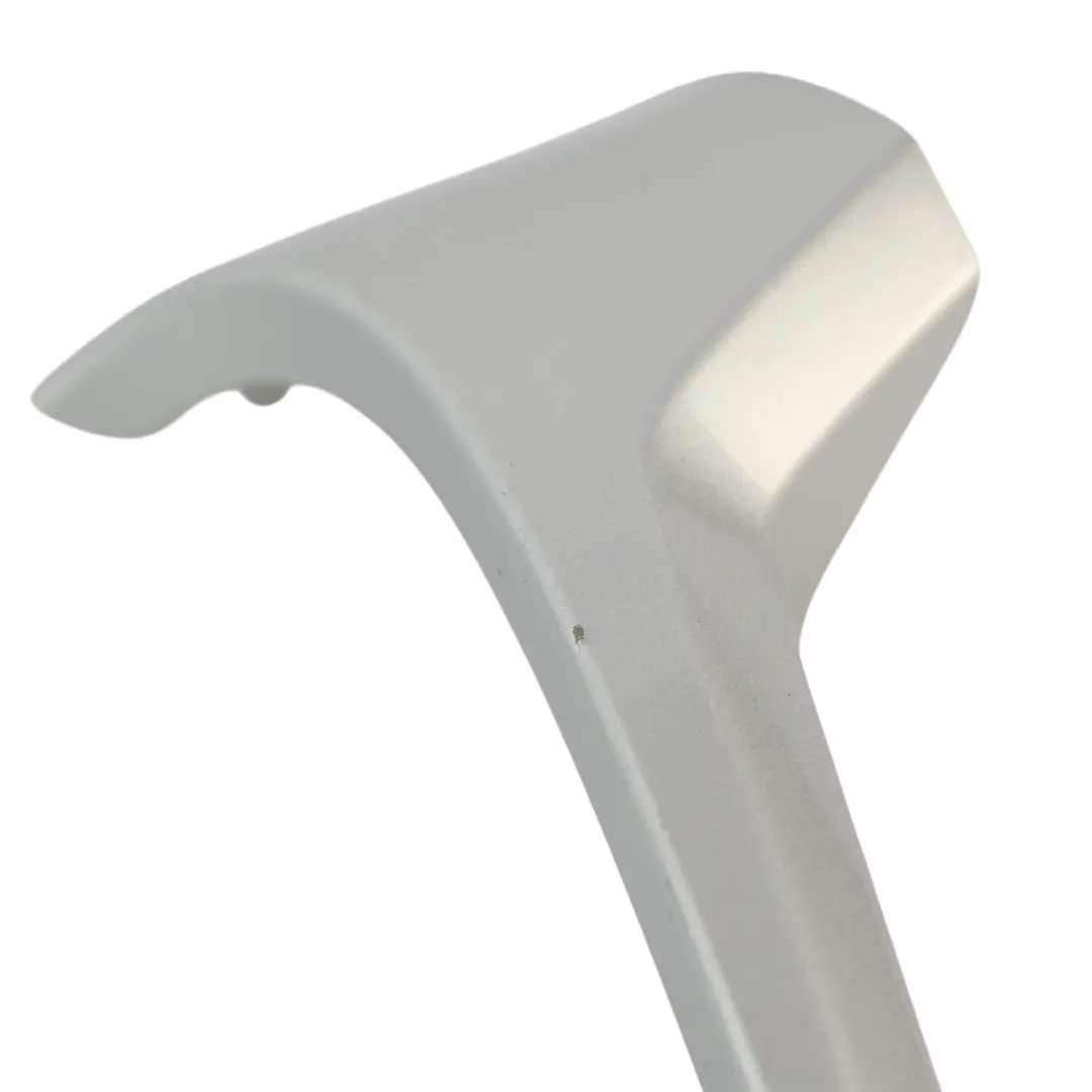 Interruttori Multifunzione Volante 8A6T-14K147AE per Ford Fiesta MK7 con numero di parte 8A6T-14K147-AE Ford Fiesta MK7 Interruttori Multifunzione Volante 8A6T-14K147AE - SKU 8A6T-14K147-AE - Numero di parte 8A6T-14K147-AE