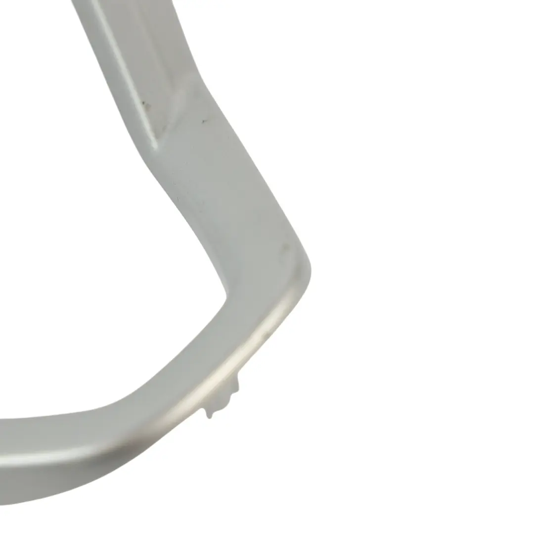 Interruttori Multifunzione Volante 8A6T-14K147AE per Ford Fiesta MK7 con numero di parte 8A6T-14K147-AE Ford Fiesta MK7 Interruttori Multifunzione Volante 8A6T-14K147AE - SKU 8A6T-14K147-AE - Numero di parte 8A6T-14K147-AE