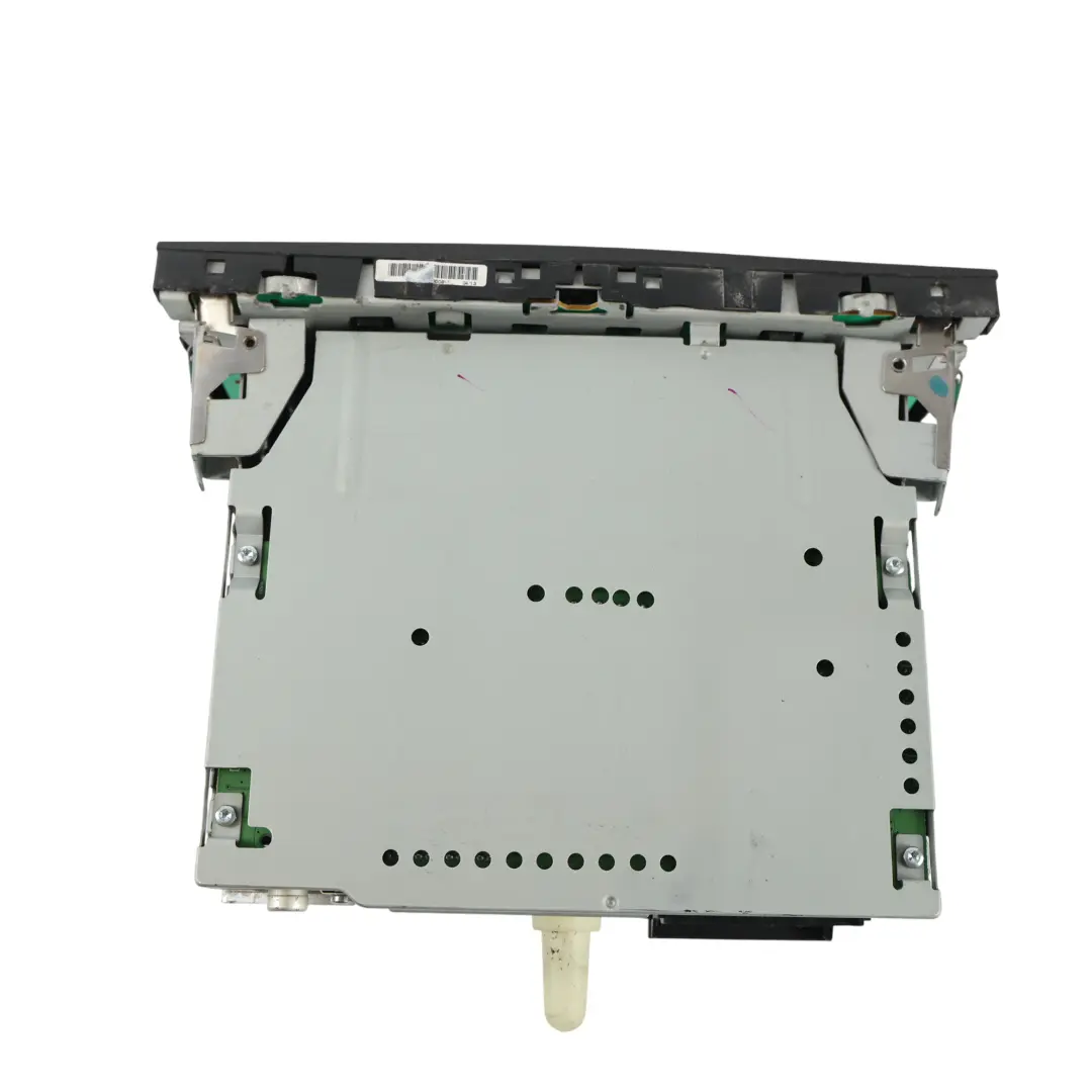 Lecteur CD Radio 6000 Système Audio Stéréo pour Ford Transit MK7 à propos du numéro de pièce 8C1T-18C815-AE Ford Transit MK7 Lecteur CD Radio 6000 Système Audio Stéréo - SKU 8C1T-18C815-AE - Numéro de pièce 8C1T-18C815-AE