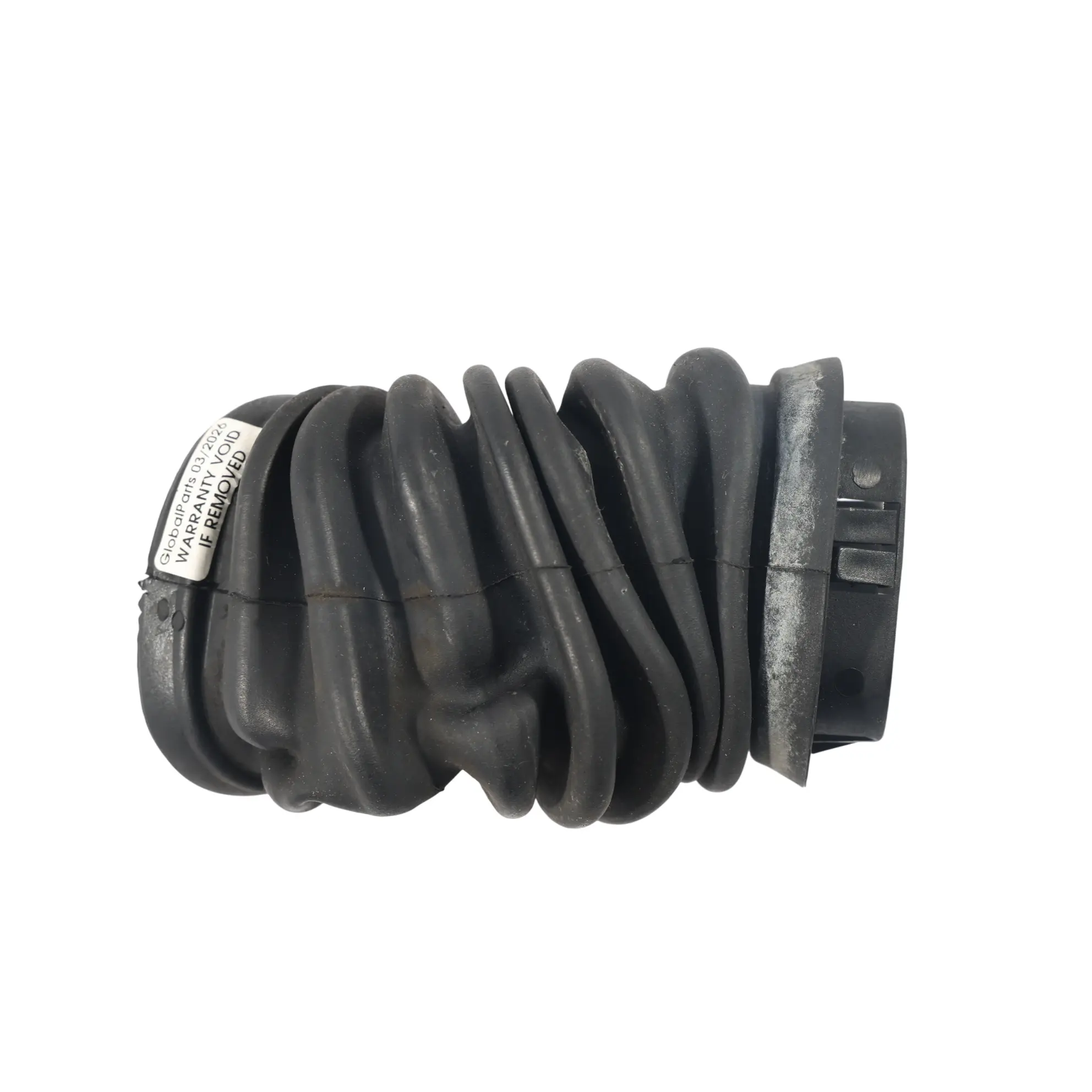 Volkswagen Golf Mk4 Audi A3 8L Door Wiring Guide Rubber Cover Front 8D0959845F