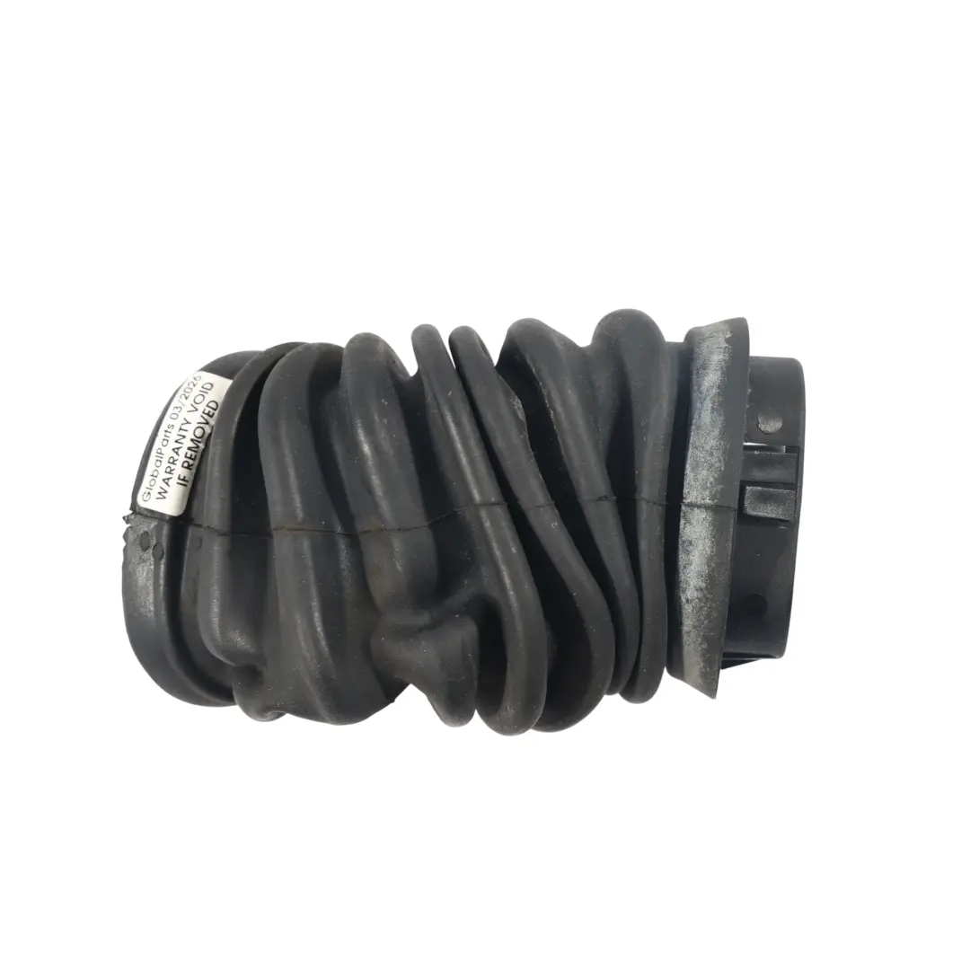 Volkswagen Golf Mk4 Audi A3 8L Guide Câblage Porte Caoutchouc Avant - SKU 8D0959845F - Numéro de pièce 8D0959845F