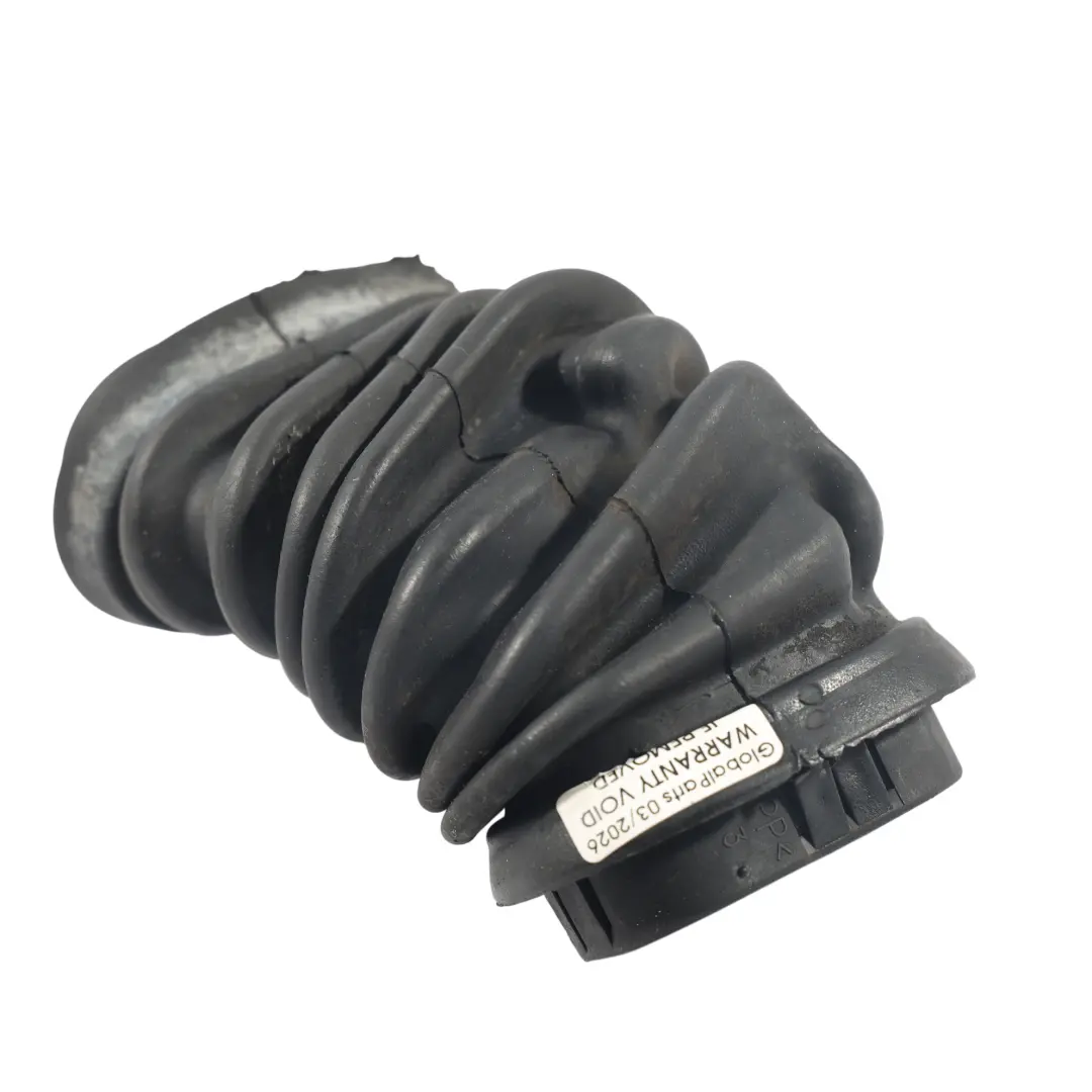 Volkswagen Golf Mk4 Audi A3 8L Goma Guía Cableado Puerta Delantero - SKU 8D0959845F - Número de pieza 8D0959845F