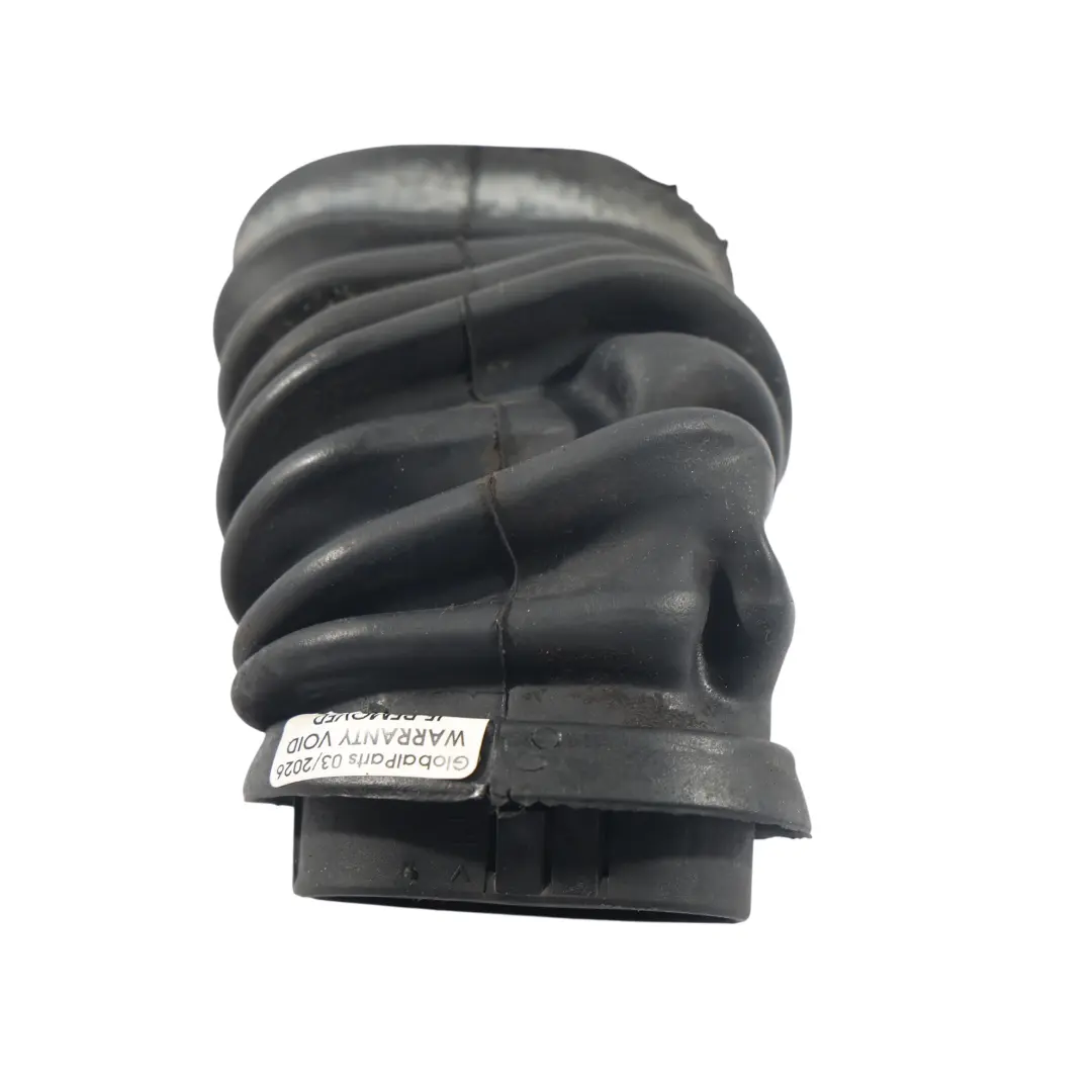 Volkswagen Golf Mk4 Audi A3 8L Guide Câblage Porte Caoutchouc Avant - SKU 8D0959845F - Numéro de pièce 8D0959845F