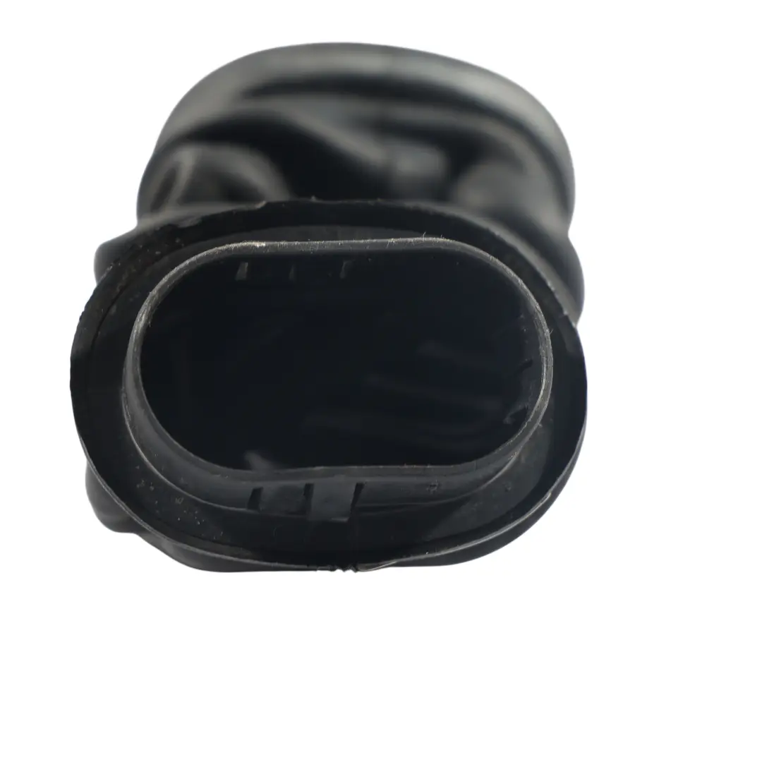 Mk4 Audi A3 8L Copertura Gomma Porta Anteriore per Volkswagen Golf con numero di parte 8D0959845F Volkswagen Golf Mk4 Audi A3 8L Copertura Gomma Porta Anteriore - SKU 8D0959845F - Numero di parte 8D0959845F