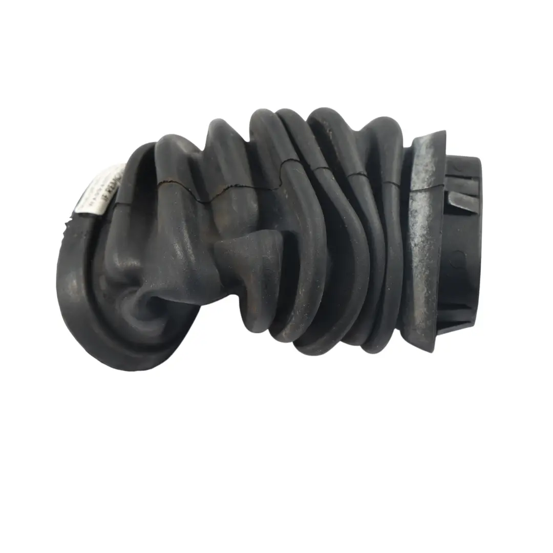 Mk4 Audi A3 8L Türverkabelung Gummiabdeckung Vorn für Volkswagen Golf mit Teilenummer 8D0959845F Volkswagen Golf Mk4 Audi A3 8L Türverkabelung Gummiabdeckung Vorn - SKU 8D0959845F - Teilenummer 8D0959845F