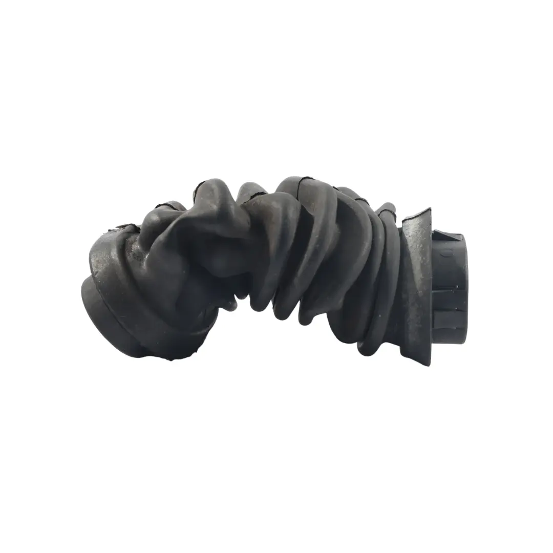 Volkswagen Golf Mk4 Audi A3 8L Türverkabelung Gummiabdeckung Vorn - SKU 8D0959845F - Teilenummer 8D0959845F