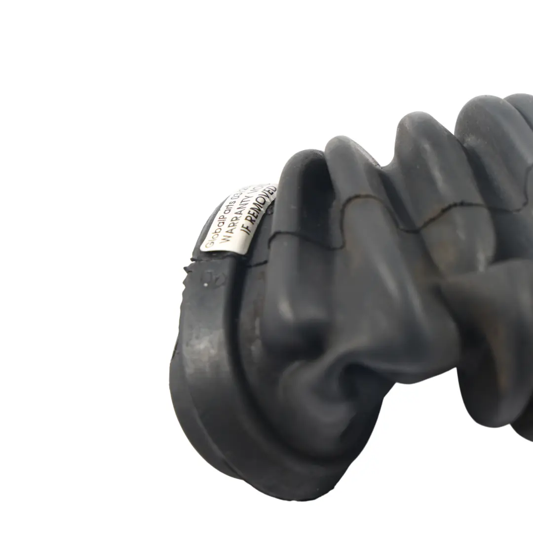 Mk4 Audi A3 8L Guide Câblage Porte Caoutchouc Avant pour Volkswagen Golf à propos du numéro de pièce 8D0959845F Volkswagen Golf Mk4 Audi A3 8L Guide Câblage Porte Caoutchouc Avant - SKU 8D0959845F - Numéro de pièce 8D0959845F