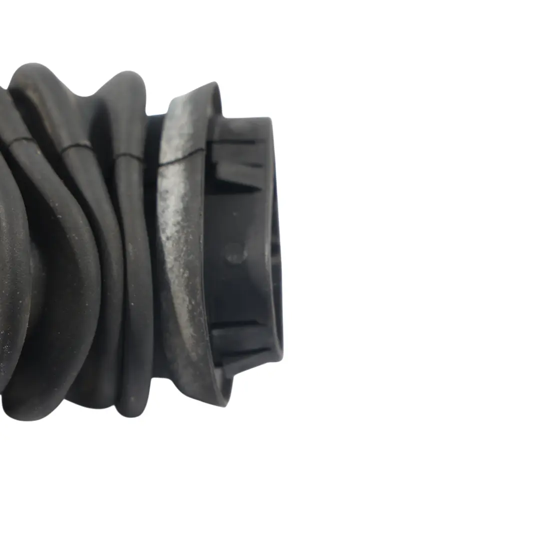 Volkswagen Golf Mk4 Audi A3 8L Goma Guía Cableado Puerta Delantero - SKU 8D0959845F - Número de pieza 8D0959845F