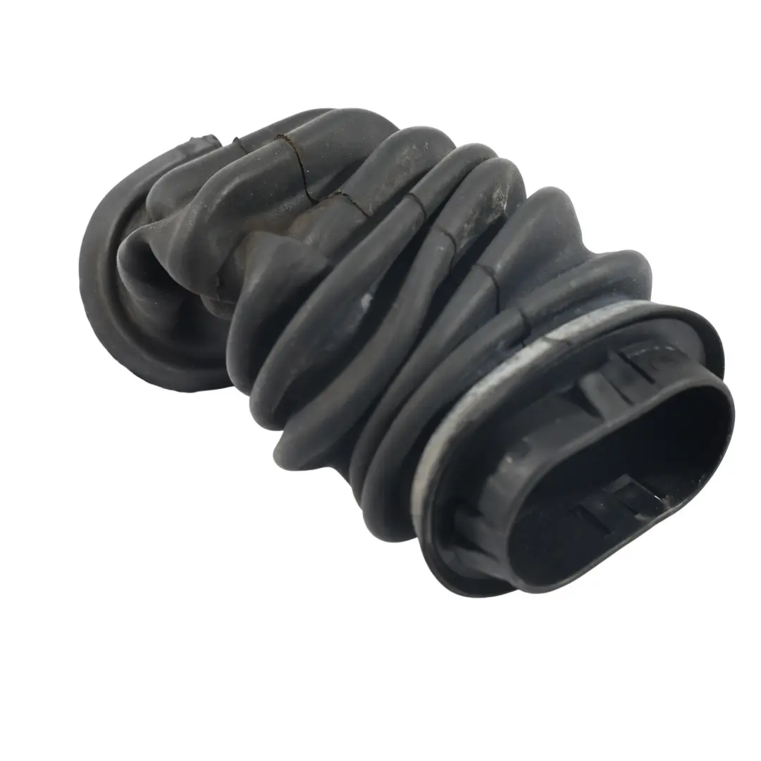 Volkswagen Golf Mk4 Audi A3 8L Türverkabelung Gummiabdeckung Vorn - SKU 8D0959845F - Teilenummer 8D0959845F