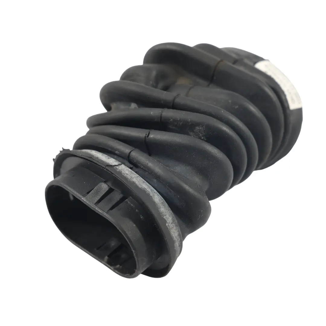 Mk4 Audi A3 8L Goma Guía Cableado Puerta Delantero para Volkswagen Golf con número de pieza 8D0959845F Volkswagen Golf Mk4 Audi A3 8L Goma Guía Cableado Puerta Delantero - SKU 8D0959845F - Número de pieza 8D0959845F