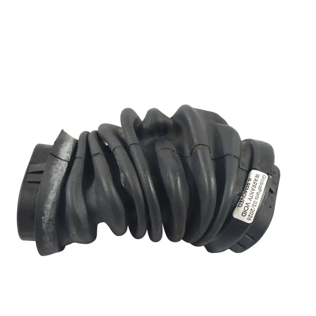 Mk4 Audi A3 8L Copertura Gomma Porta Anteriore per Volkswagen Golf con numero di parte 8D0959845F Volkswagen Golf Mk4 Audi A3 8L Copertura Gomma Porta Anteriore - SKU 8D0959845F - Numero di parte 8D0959845F