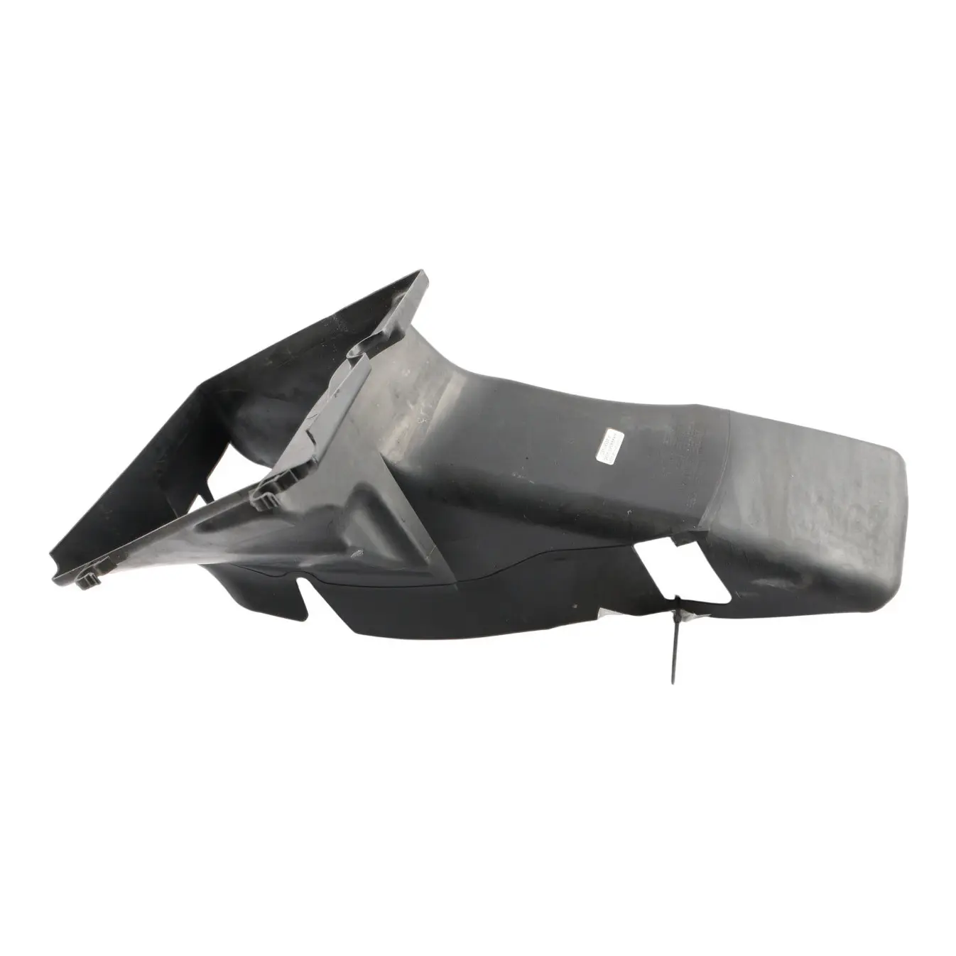 Audi A4 B7 Prawa Kierownica Powietrza 8E0117336J