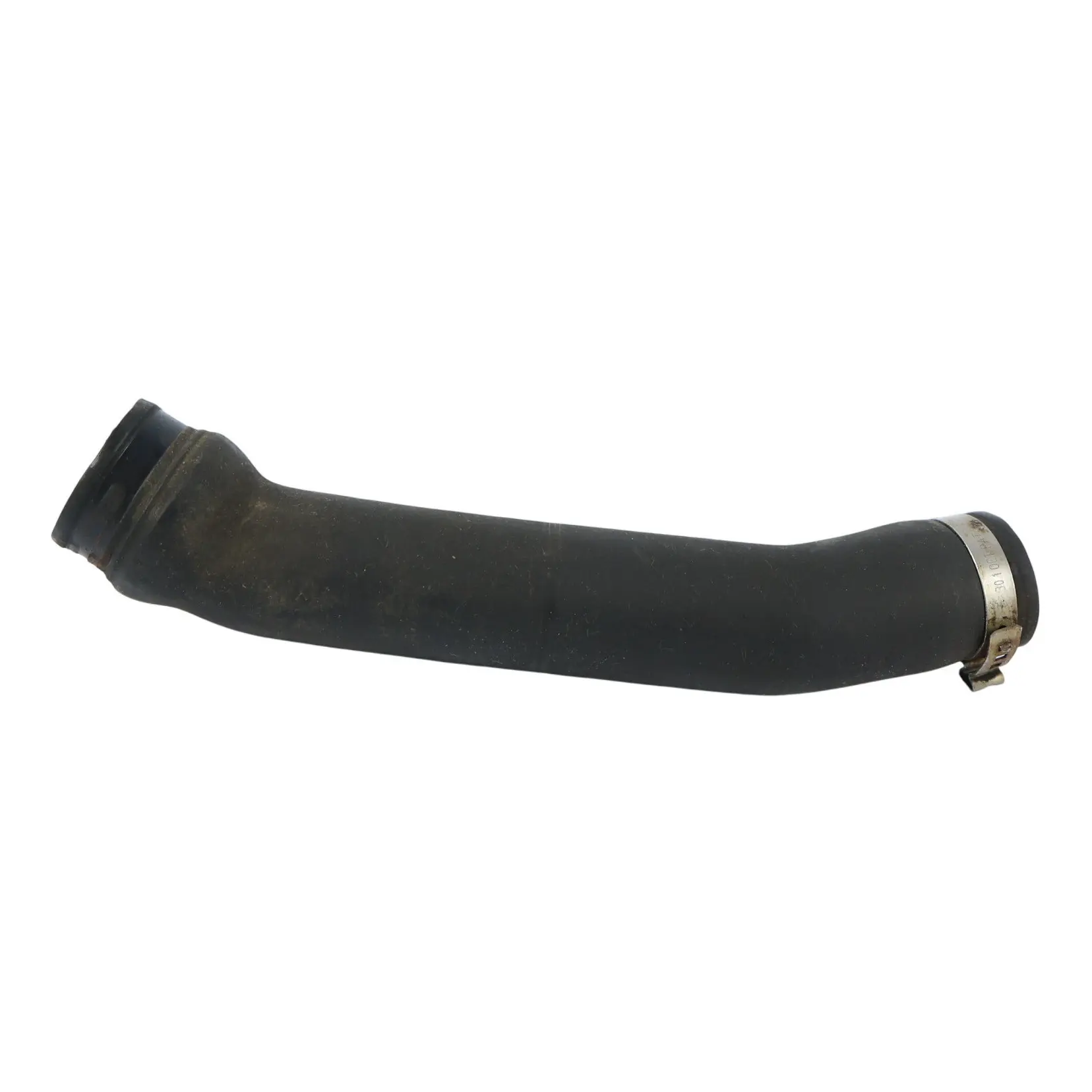 Audi A4 S4 B6 B7 Tubo Pressione Intercooler 2.0 TDI 8E0145832N