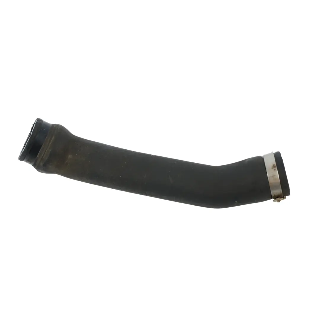 Tubo Pressione Intercooler 2.0 TDI per Audi A4 S4 B6 B7 con numero di parte 8E0145832N Audi A4 S4 B6 B7 Tubo Pressione Intercooler 2.0 TDI - SKU 8E0145832N - Numero di parte 8E0145832N