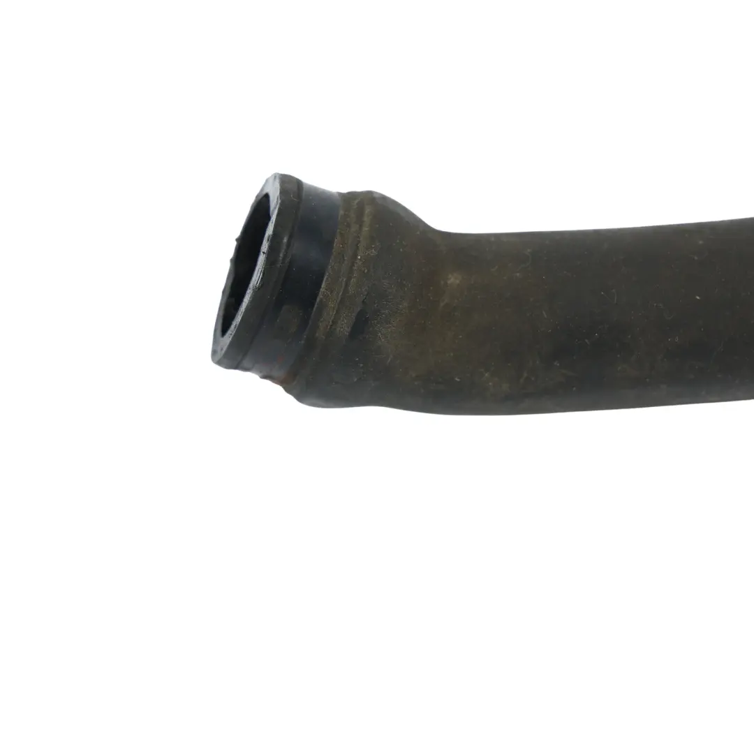 Pressure Hose Pipe Line Tube 2.0 TDI to Audi A4 S4 B6 B7 Intercooler with Part number 8E0145832N Audi A4 S4 B6 B7 Intercooler Pressure Hose Pipe Line Tube 2.0 TDI - SKU 8E0145832N - Part number 8E0145832N