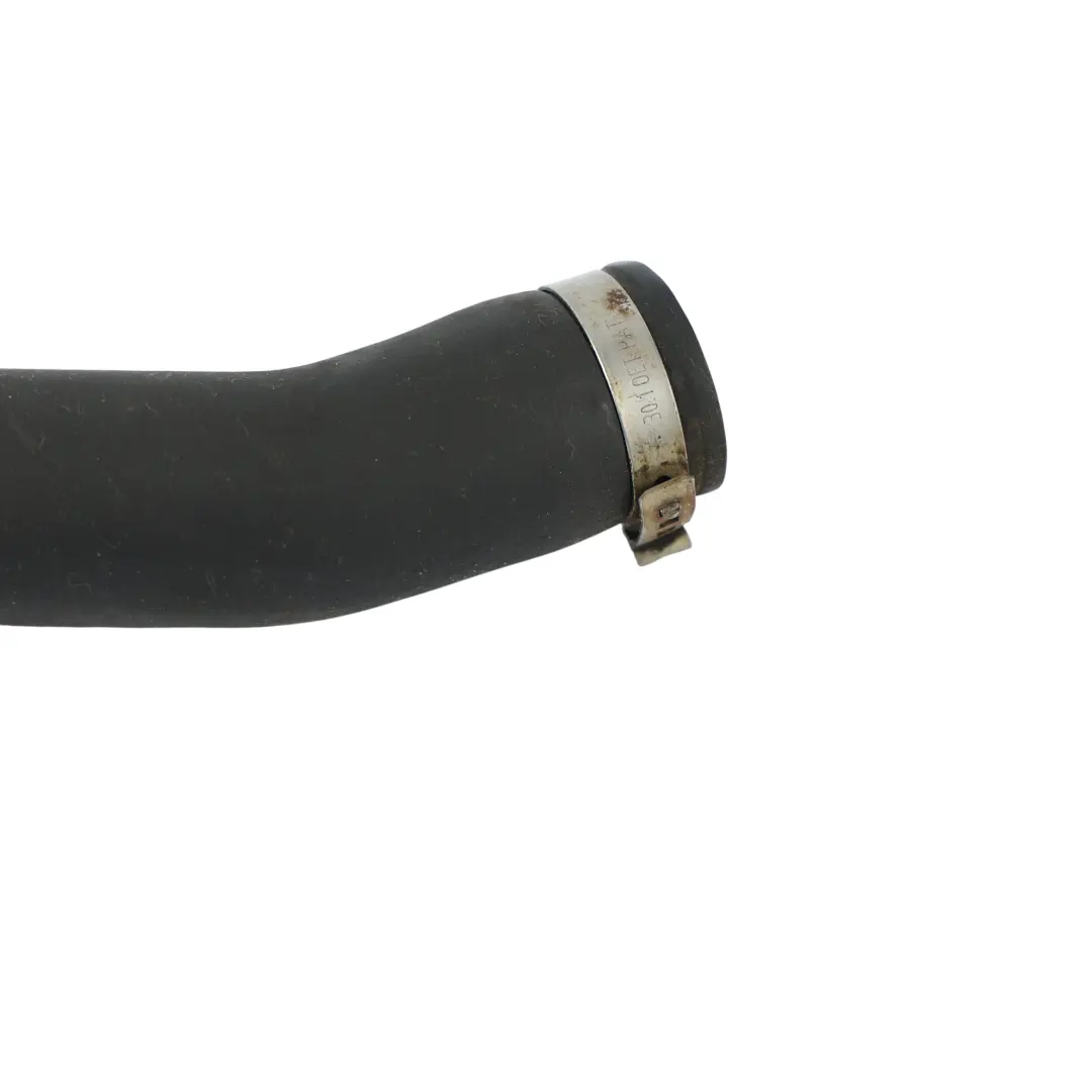 Pressure Hose Pipe Line Tube 2.0 TDI to Audi A4 S4 B6 B7 Intercooler with Part number 8E0145832N Audi A4 S4 B6 B7 Intercooler Pressure Hose Pipe Line Tube 2.0 TDI - SKU 8E0145832N - Part number 8E0145832N