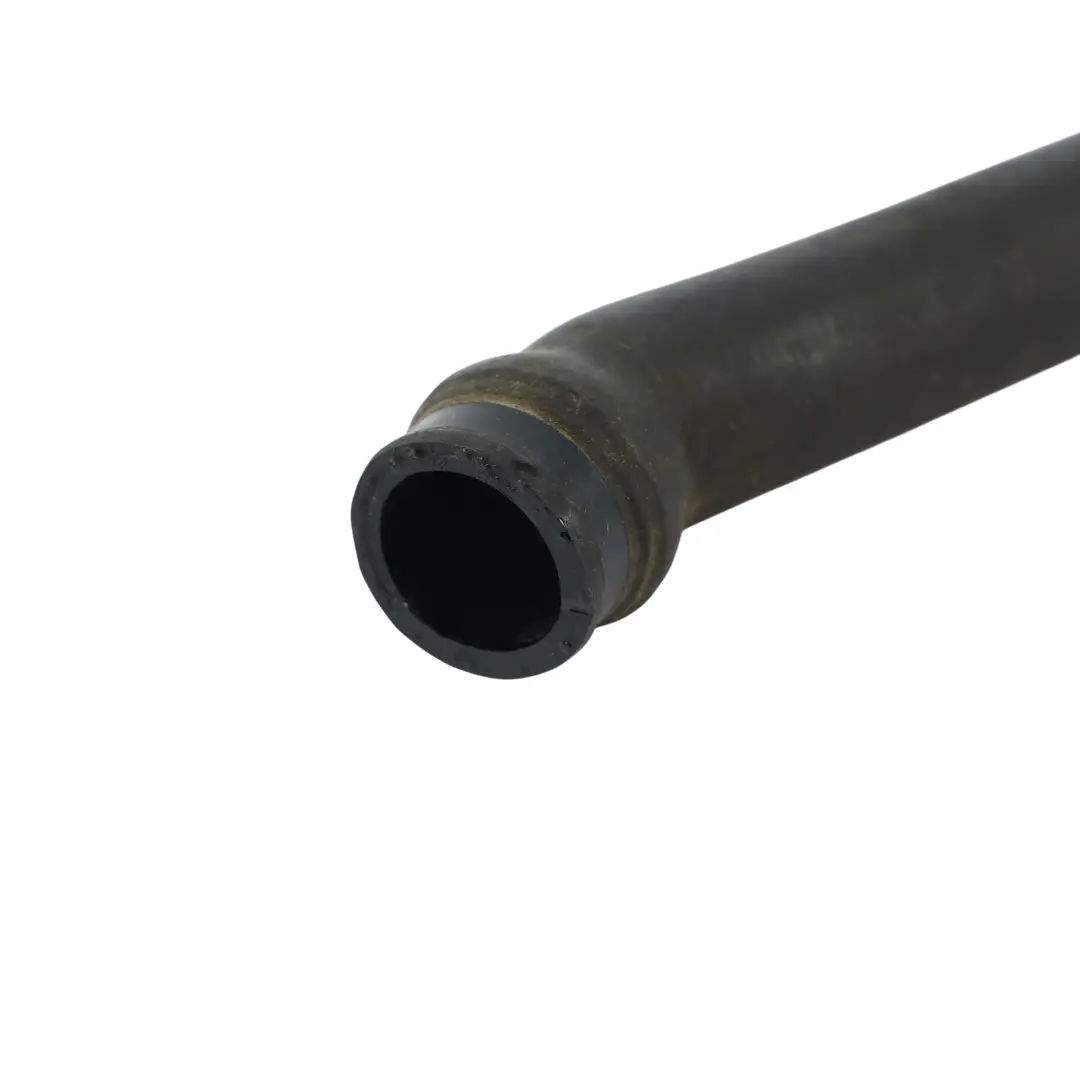 Audi A4 S4 B6 B7 Intercooler Pressure Hose Pipe Line Tube 2.0 TDI - SKU 8E0145832N - Part number 8E0145832N